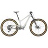 Scott Bikes BOLD Linkin 135 Ultimate