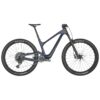 Scott Bikes BOLD Linkin 135 Pro