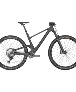 Scott Bikes Spark 910