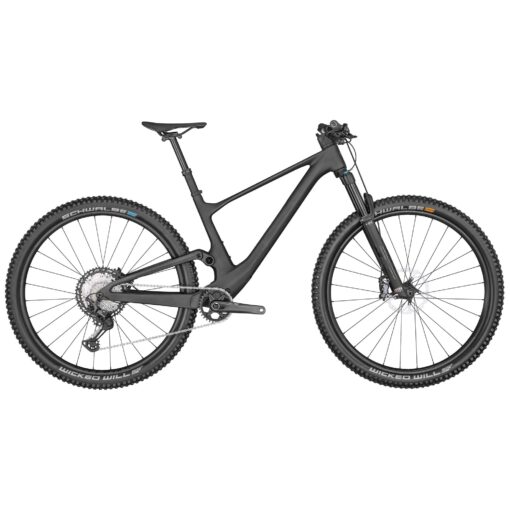 Scott Bikes Spark 910