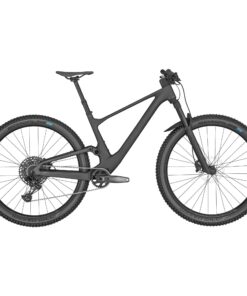 Scott Bikes Spark 940