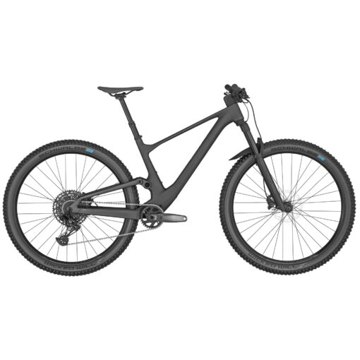 Scott Bikes Spark 940