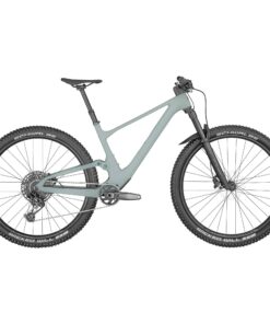 Scott Bikes Spark 950