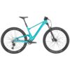 Scott Bikes Spark 960 Blue (EU)