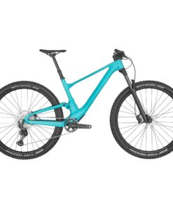 Scott Bikes Spark 960 Blue (EU)