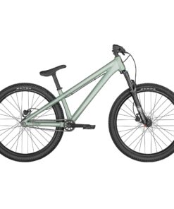 Scott Bikes Voltage YZ 0.1