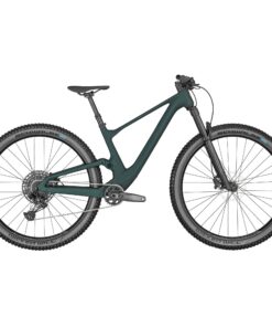 Scott Bikes Contessa Spark 920