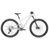 Scott Bikes Contessa Spark 930