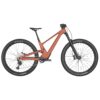 Scott Bikes Contessa Genius 920