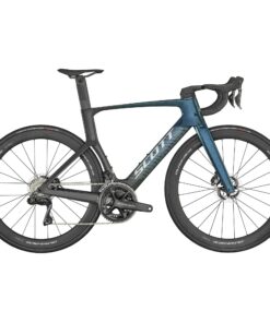 Scott Bikes Foil RC Pro Bike