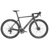Scott Bikes Addict RC Ultimate