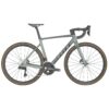 Scott Bikes Addict RC 15 Bike Grey