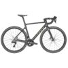 Scott Bikes Addict RC 15 Bike Black