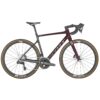 Scott Bikes Addict SE Bike