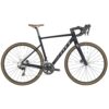 Scott Bikes Speedster 10 Bike