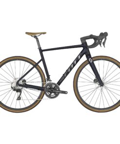 Scott Bikes Speedster 10 Bike