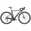 Scott Bikes Contessa Addict Gravel 15 Bike