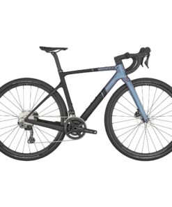 Scott Bikes Contessa Addict Gravel 15 Bike