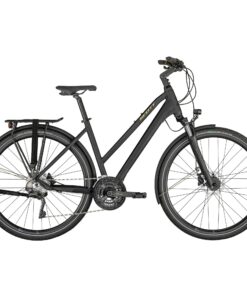 Scott Bikes Sub Comfort 10 Unisex Bike