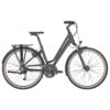 Scott Bikes Sub Comfort 10 Unisex Bike