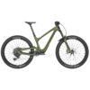 Scott Bikes BOLD Linkin LT