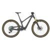 Scott Bikes BOLD Linkin 150 Ultimate