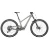 Scott Bikes BOLD Linkin 135 Pro