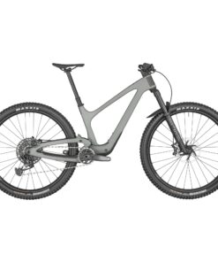 Scott Bikes BOLD Linkin 135 Pro