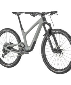 Scott Bikes BOLD Linkin 135 Pro