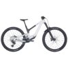 Scott Bikes Contessa Ransom 910