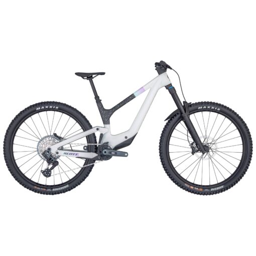 Scott Bikes Contessa Ransom 910