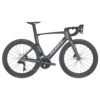 Scott Bikes Foil RC 20 Bike