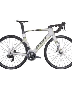 Scott Bikes Foil RC 30 Bike