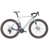 Scott Bikes Addict Gravel 20 Bike