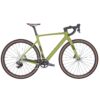 Scott Bikes Addict Gravel 30 Bike