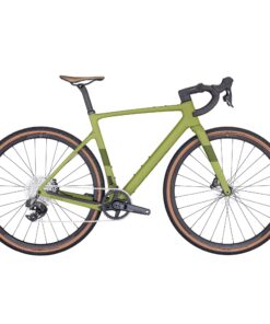 Scott Bikes Addict Gravel 30 Bike