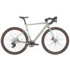 Scott Bikes Speedster Gravel 10 Bike