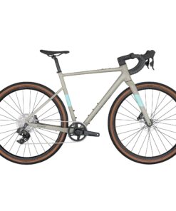 Scott Bikes Speedster Gravel 10 Bike