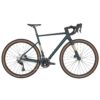 Scott Bikes Speedster Gravel 20 Bike