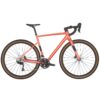 Scott Bikes Speedster Gravel 40 Bike Orange