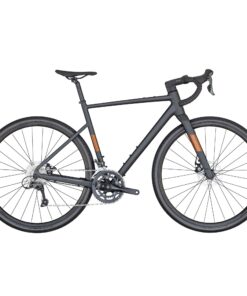 Scott Bikes Speedster Gravel 60 Bike