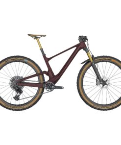 Scott Bikes Spark 900 TR