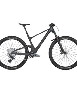 Scott Bikes Spark ST 910 TR