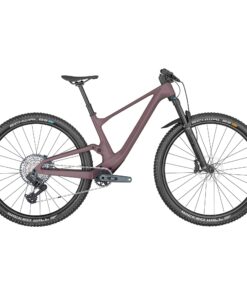 Scott Bikes Contessa Spark 910 TR