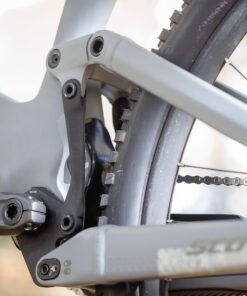 Scott Bike Ransom 930 beauty global 2000x2000 1 2120126