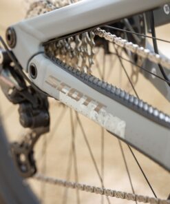 Scott Bike Ransom 930 beauty global 2000x2000 2 2120127
