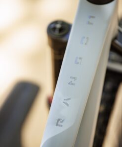 Scott Bike Ransom 930 beauty global 2000x2000 4 2120128