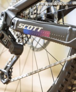 scott bike ransom beauty global 2000x2000 4 2118718