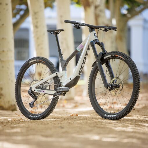 scott bike ransom beauty global 2000x2000 5 2118719