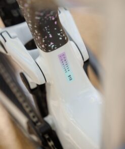 scott bike ransom beauty global 2000x2000 6 2118717